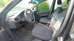 Mercedes-Benz 170 CDi PICCADILLY Classic Bild 3