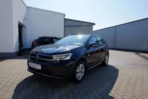 Volkswagen Taigo Life 1.0 TSI DSG/ACC/·IQ.DRIVE/Navi/Kamera