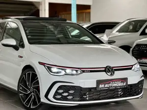Volkswagen Golf GTI GTI*IQ.Light*Panorama*Harman-Kardon*Kamera*19Zoll Bild 3