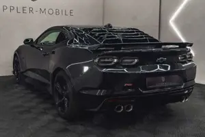 Chevrolet Camaro Suchauftrag für USA Cars and Trucks Bild 5