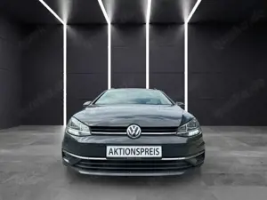 Volkswagen Golf VII Variant Comfortline/LED/Navi/Alu/PDC/Mu