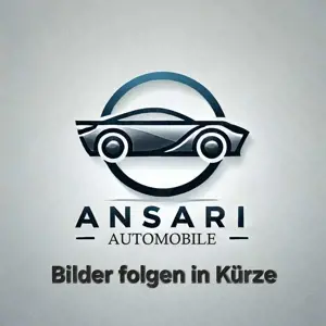 Dacia Sandero III 1.0 SCe Access | 6.000 Km