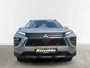 Mitsubishi Eclipse Cross 2.4 Basis Hybrid 4WD SHZ KAMERA Bild 2