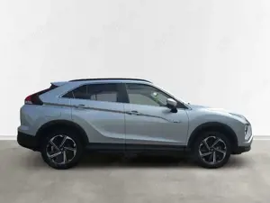 Mitsubishi Eclipse Cross 2.4 Basis Hybrid 4WD SHZ KAMERA Bild 4