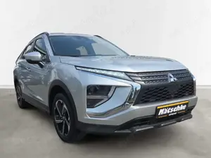 Mitsubishi Eclipse Cross 2.4 Basis Hybrid 4WD SHZ KAMERA Bild 3