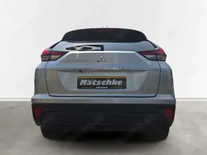 Mitsubishi Eclipse Cross 2.4 Basis Hybrid 4WD SHZ KAMERA Bild 5