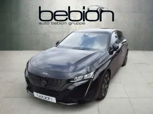 Peugeot 308 1.2 PureTech 130 Allure ACC KeyLess LED Navi