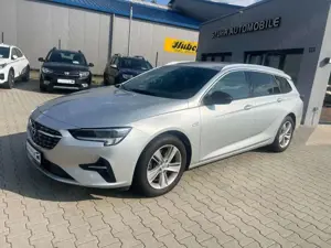 Opel Insignia B Sports Tourer Aut. LED Kamera Assis