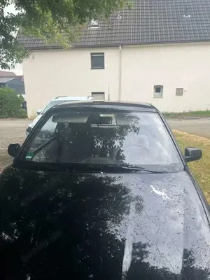 SEAT Arosa 1.0 Select