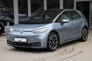 Volkswagen ID.3 Pro Performance Life/ ACC/ LED/ Wärmepumpe