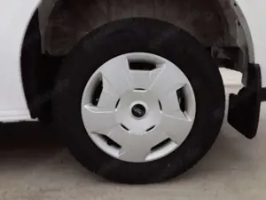 Ford Transit Custom 2.0 EcoBlue Trend 320L1*NAVI*SHZ* Bild 4