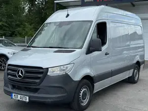 Mercedes-Benz Sprinter 315 CDI RWD L2/KAMERA/KLIMA