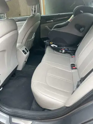 Hyundai SONATA 3.3 V6 GLS