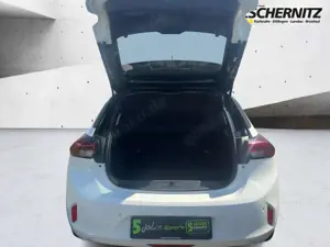 Opel Corsa-e Edition Kamera*Sitzheizung*Lenkradheiz. Bild 5