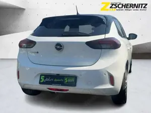 Opel Corsa-e Edition Kamera*Sitzheizung*Lenkradheiz. Bild 3