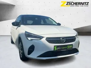 Opel Corsa-e Edition Kamera*Sitzheizung*Lenkradheiz. Bild 4