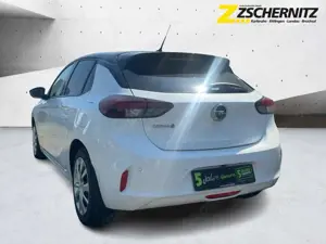 Opel Corsa-e Edition Kamera*Sitzheizung*Lenkradheiz. Bild 2