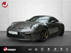 Porsche 992 911 GT3 mit Touring-Paket Vollschalensitze
