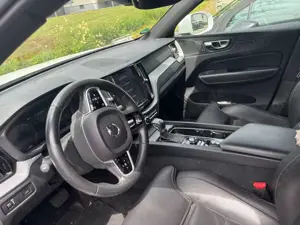 Volvo XC60 Inscription 2WD Bild 2
