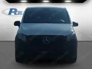 Mercedes-Benz Vito 119 CDI Tourer Mixto Nav+Kam+Kli+Sitzschienen Bild 2