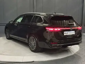 Volkswagen Passat Variant 1.5 TSI eHybrid Elegance*PANORAMA*18Zoll*HUD*360*