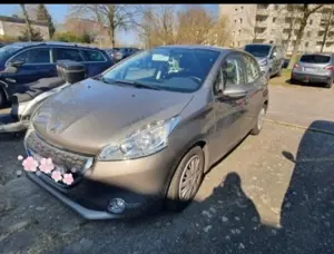 Peugeot 208 208 95 VTI Allure