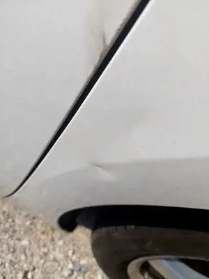 Opel Astra 1.6 D (CDTI) Start/Stop Sports Tourer Dynamic Bild 2