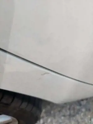 Opel Astra 1.6 D (CDTI) Start/Stop Sports Tourer Dynamic Bild 3