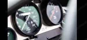 BMW Z1 Original BMW Lorenzumbau mit 204 Ps!!! Bild 5