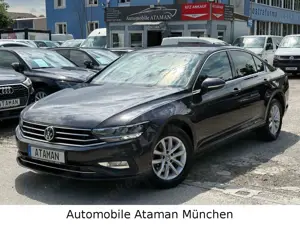 Volkswagen Passat 1.5 TSI Limousine Business / Navi / LED