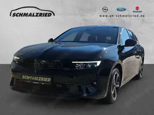 Opel Astra L Sports Tourer GS 1.2 360 Kamera LED Apple CarPla