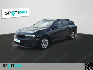 Opel Astra L ST Enjoy 1.2 NAVI I SHZ I RFK I AGR I