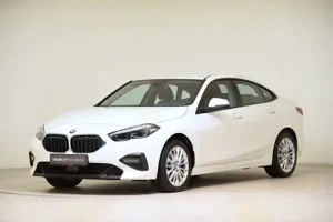 BMW Others 220d xDrive Gran Coupe Advantage Head-Up ACC LED