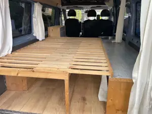 Ford Transit Transit 330 M TD