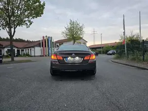 BMW 530 Diesel IB LeMan Low Xenon LED TÜV neu Bild 5