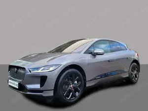 Jaguar I-Pace S EV400 PANO*HUD*BLACK-PACK