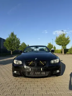 BMW 330 330d