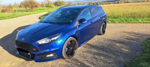 Ford Focus Focus Turnier 2.0 EcoBoost ST