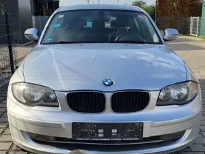 BMW 116 116d DPF Edition Sport