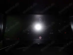 Opel Grandland 1.2 DI GS Bild 5