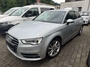 Audi A3 1.4 TFSI Ambition Ölverbrauch