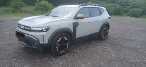 Dacia Duster Duster TCe 130 Extreme