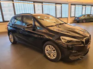 BMW 218 218i Active Tourer Aut.