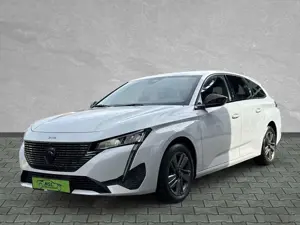 Peugeot 308 Allure 1.2 12V e-THP / PureTech DAB #BT