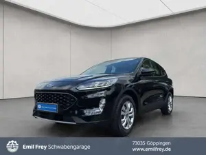 Ford Kuga 1.5 EcoBoost COOLCONNECT *Navi*
