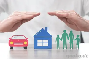 Kredit: Kapital und Investitionen für den Start Ihres Unternehmens in 24 Stunden