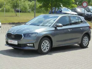 Skoda Fabia 1.0 TSI Ambition+Klima+PDC+Tempomat