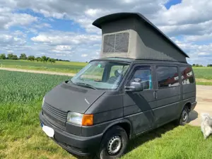 Volkswagen T4 Multivan m. Aufstd. 70BME2/Z11