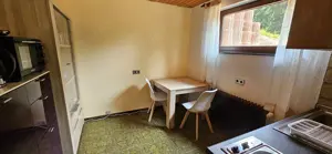 Wellnessauszeit im Schwarzwald Bild 5