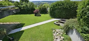 Wellnessauszeit im Schwarzwald Bild 8